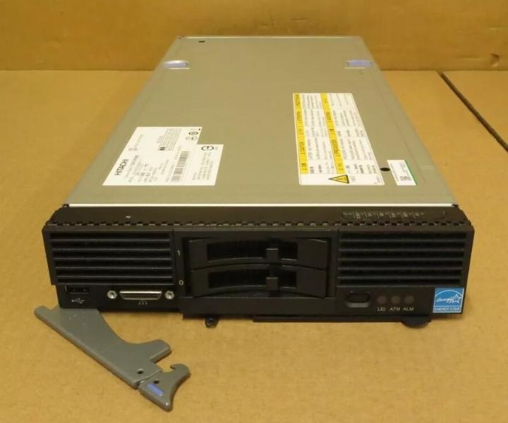 520H 2port