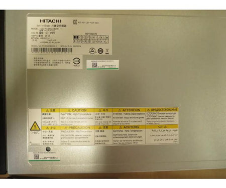 520H 2port
