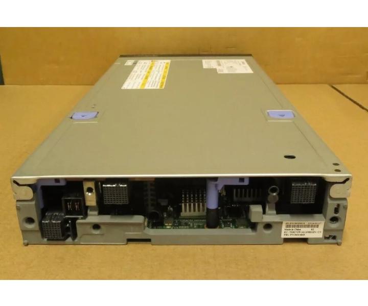 520H 2port