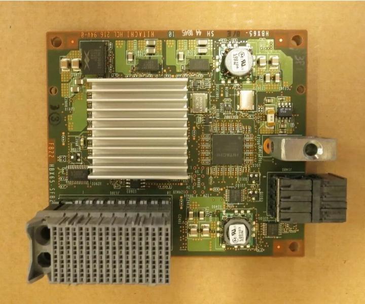 520H 2port
