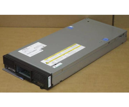 E5-2690v3 520H