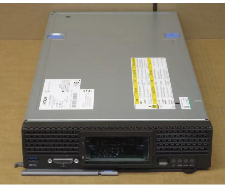 E5-2690v3 520H