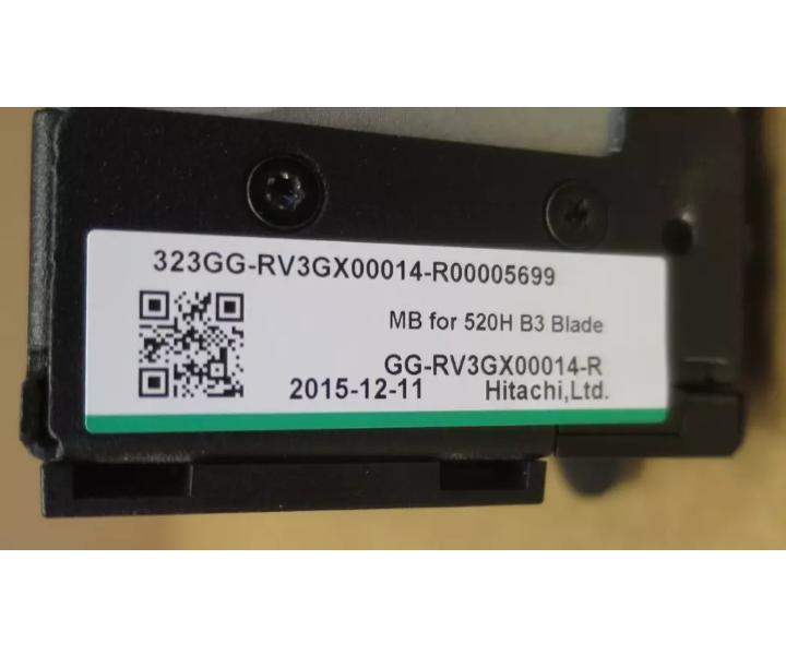 E5-2690v3 520H