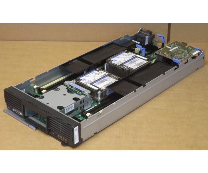 E5-2690v3 520H