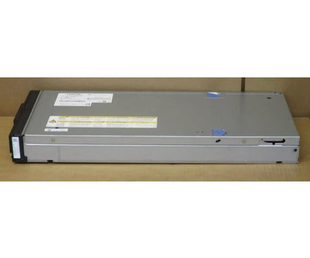 E5-2690v3 520H