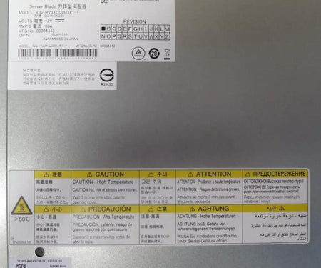 E5-2690v3 520H