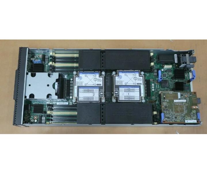 520H