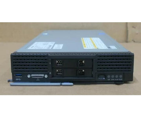 520H
