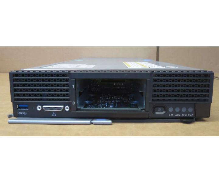 E5-2690 520H CB520H