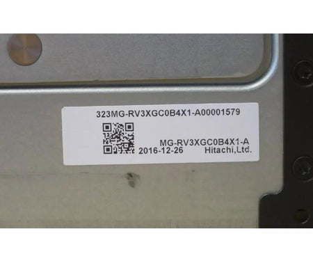 E5-2690 520H CB520H