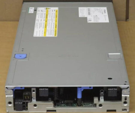 E5-2690 520H CB520H