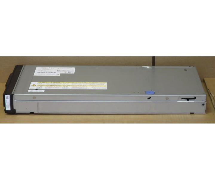 E5-2690 520H CB520H