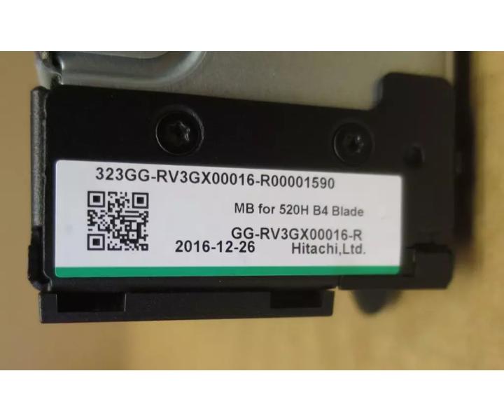 E5-2690 520H CB520H