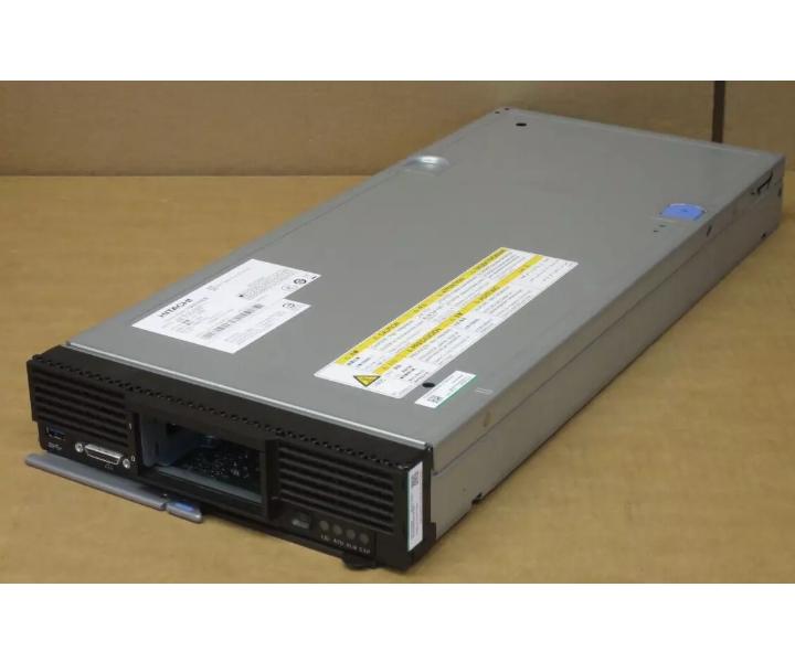 E5-2690 520H CB520H