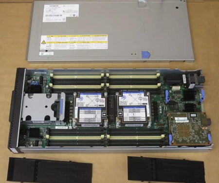 E5-2690 520H CB520H