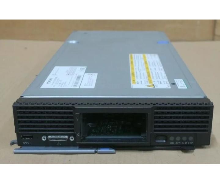 520H CB520H