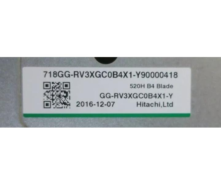 520H CB520H