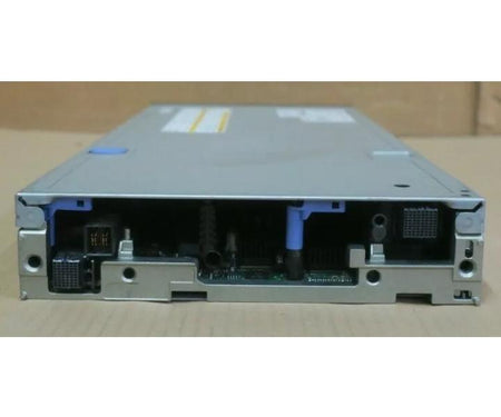 520H CB520H