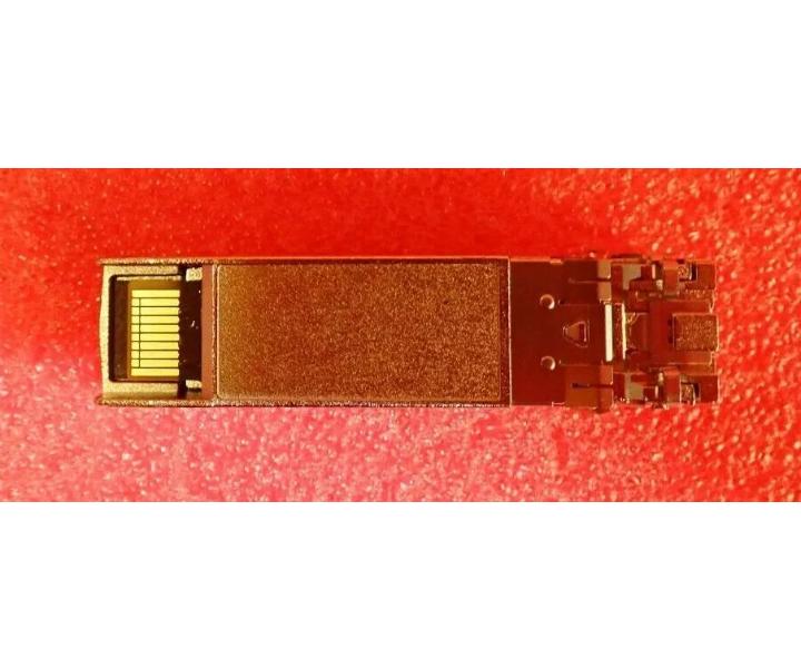 5552781-A 850nm 16Gb