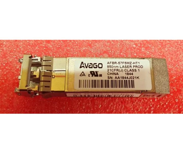 5552781-A 850nm 16Gb