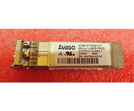 5552781-A 850nm 16Gb