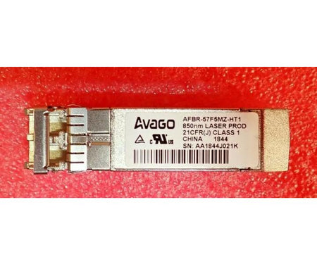 5552781-A 850nm 16Gb