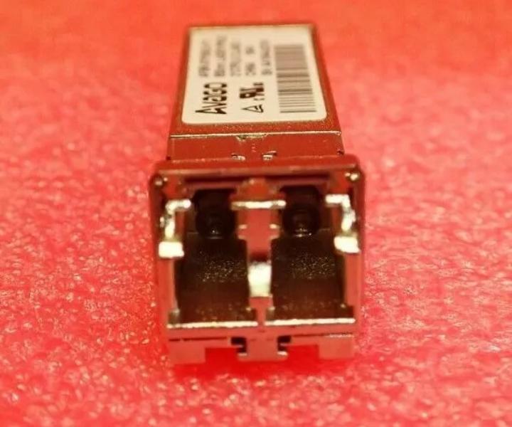 5552781-A 850nm 16Gb