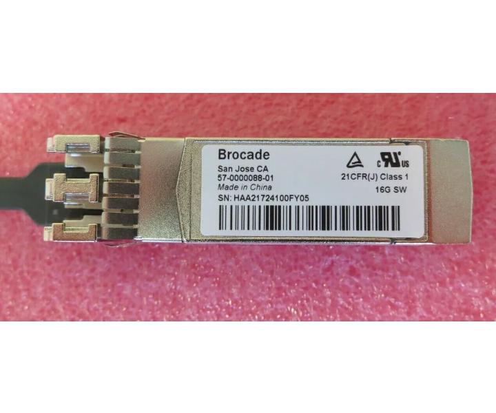 57-0000088-01 GV-BE2SFP6X1-R 16Gb