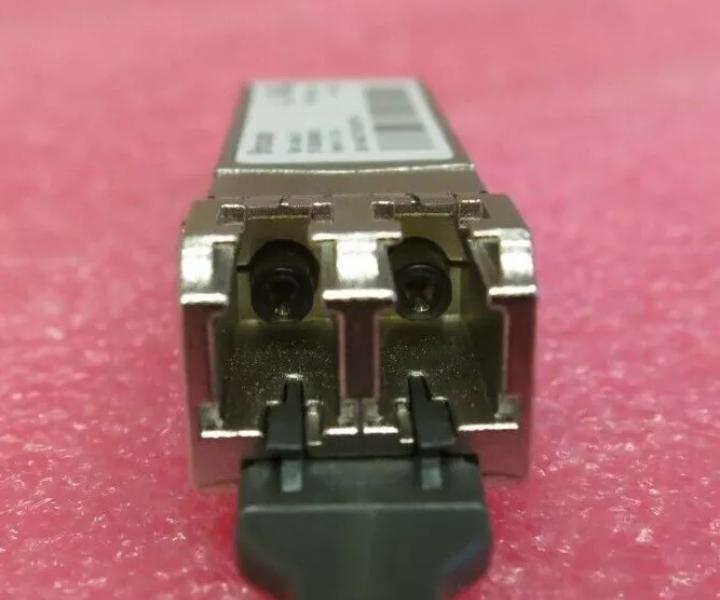 57-0000088-01 GV-BE2SFP6X1-R 16Gb