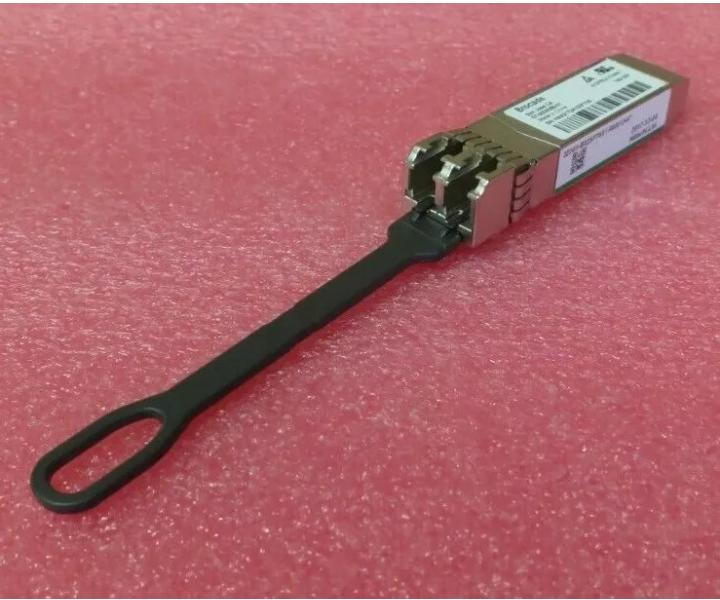 57-0000088-01 GV-BE2SFP6X1-R 16Gb
