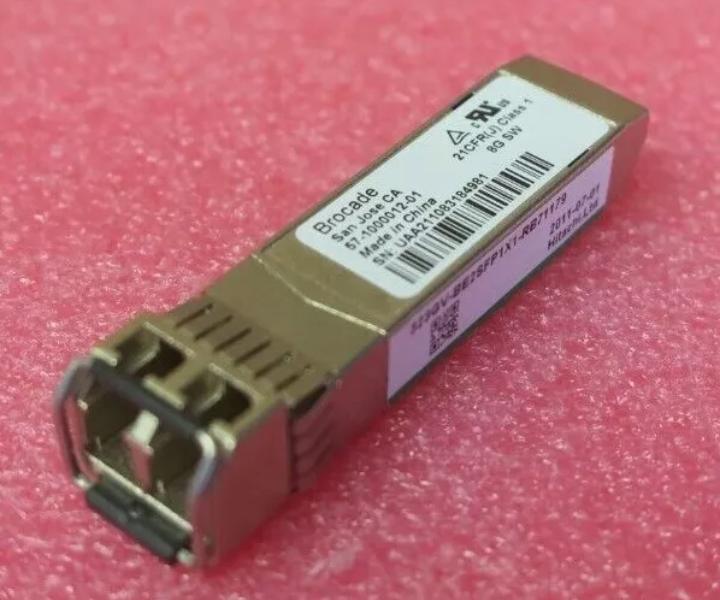 57-1000012-01 GV-BE2SFP1X1-R
