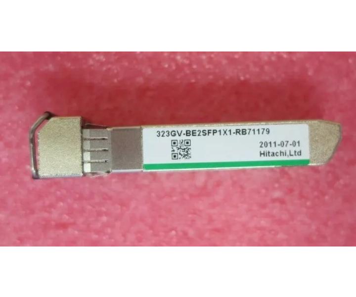 57-1000012-01 GV-BE2SFP1X1-R