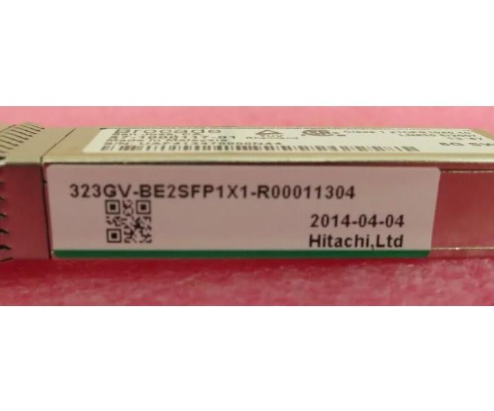 57-1000117-01 GV-BE2SFP1X1-R00011304