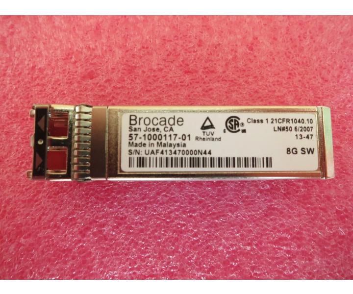 57-1000117-01 GV-BE2SFP1X1-R00011304
