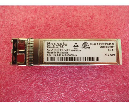 57-1000117-01 GV-BE2SFP1X1-R00011304