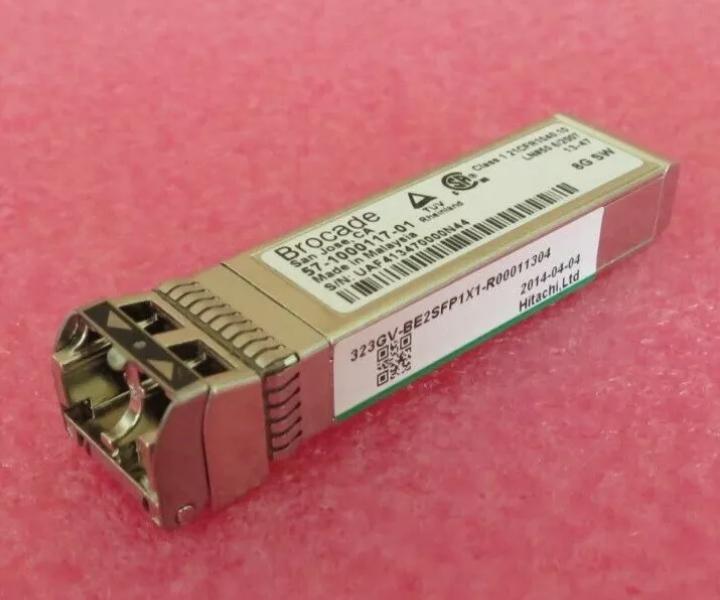 57-1000117-01 GV-BE2SFP1X1-R00011304
