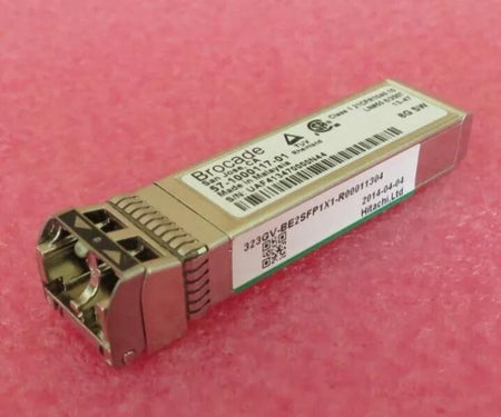57-1000117-01 GV-BE2SFP1X1-R00011304