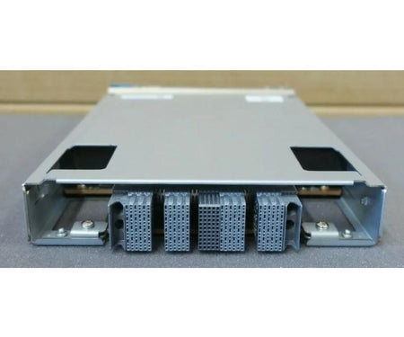 16-Port GG-BE3LPS2X2-R CB500 10Gb