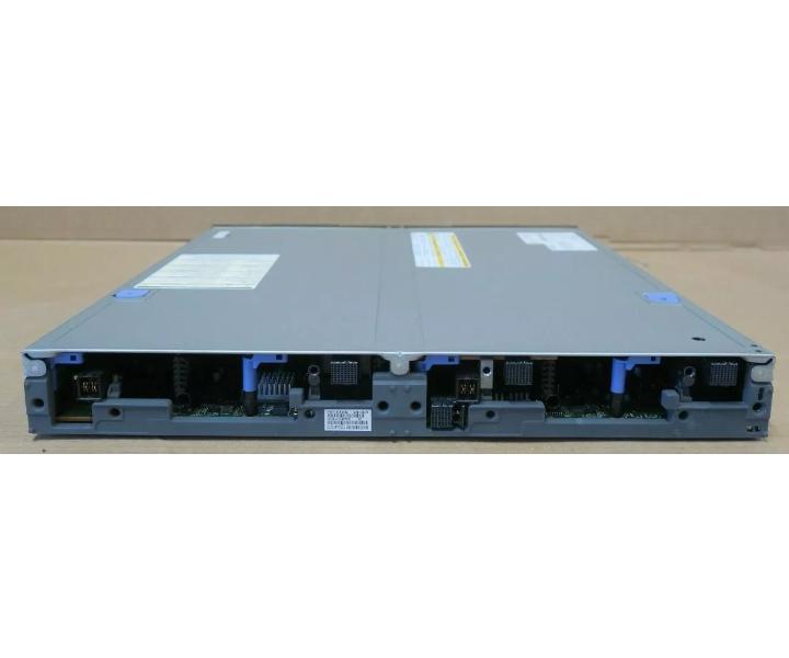 15-Core E7-8880v2 2-Bay CB520X 512GB