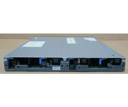 15-Core E7-8880v2 2-Bay CB520X 512GB