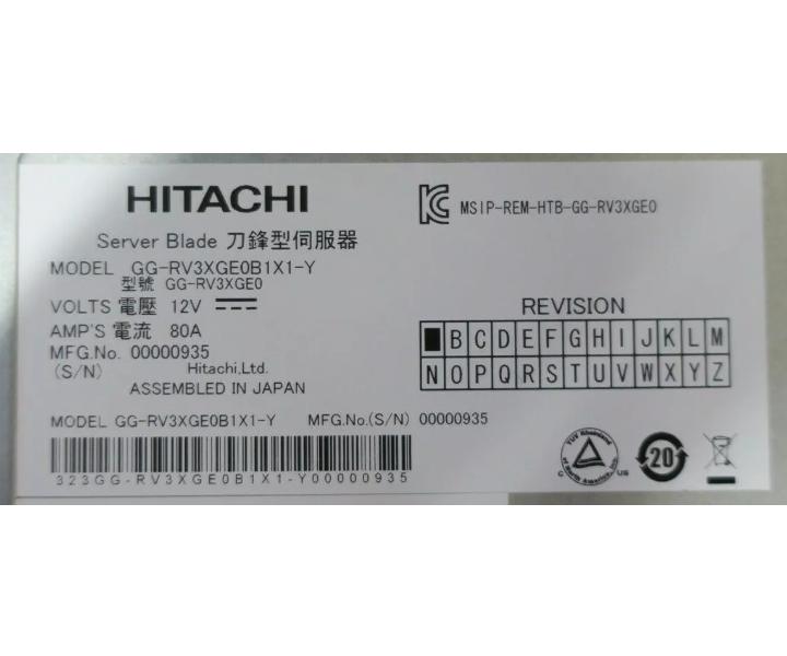 15-Core E7-8880v2 2-Bay CB520X 512GB