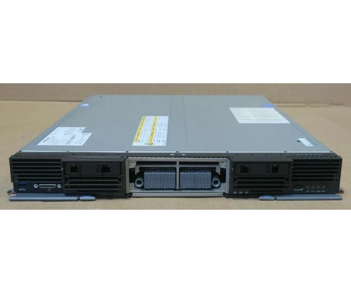 CB520X