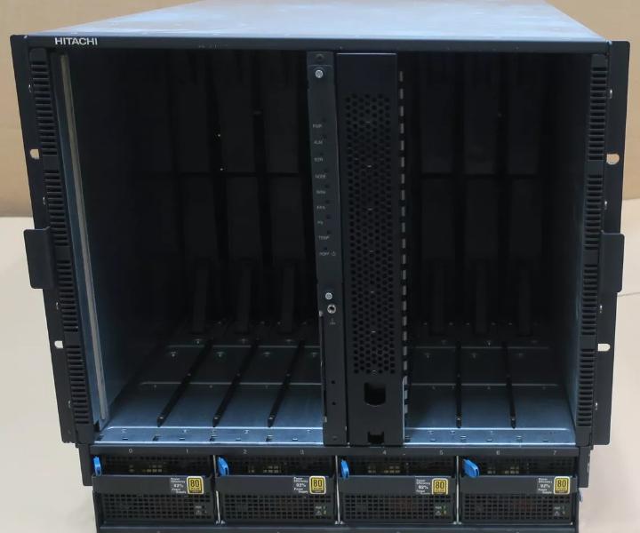 8-Bay GV-RE2A26NNXR-Y CB2000