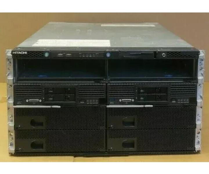 E5-2600v3 CB500 520H DDR4