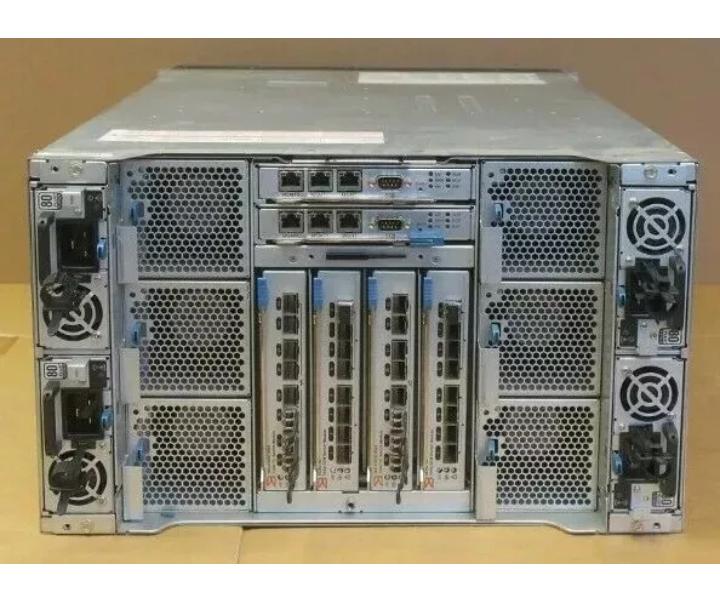E5-2600v3 CB500 520H DDR4