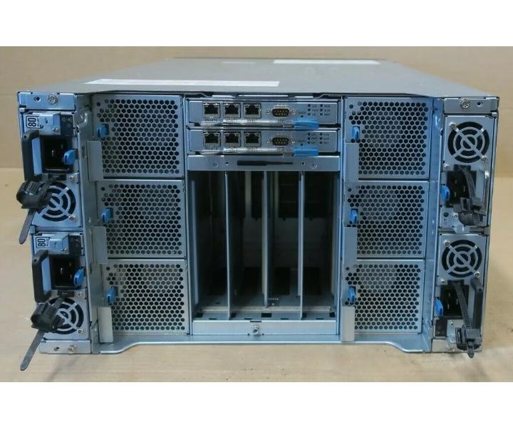 E7-8880v2 CB500 CB520X 2048GB