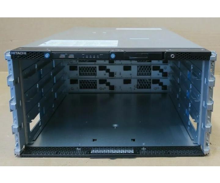 CB500 10Gb