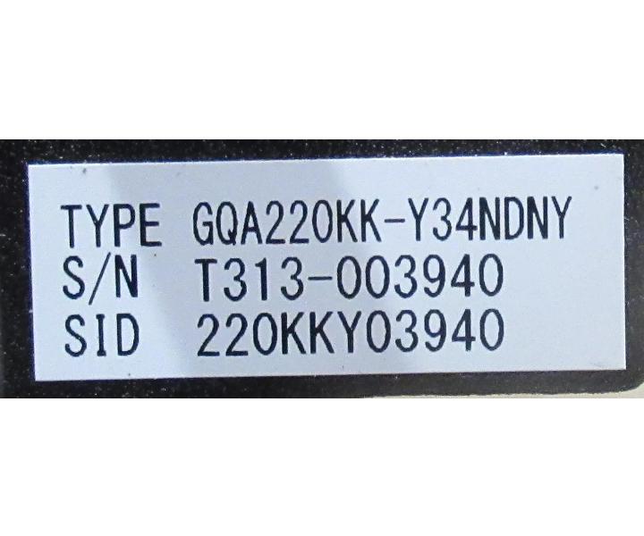 E5620 4GHz 12GB GQA220KK