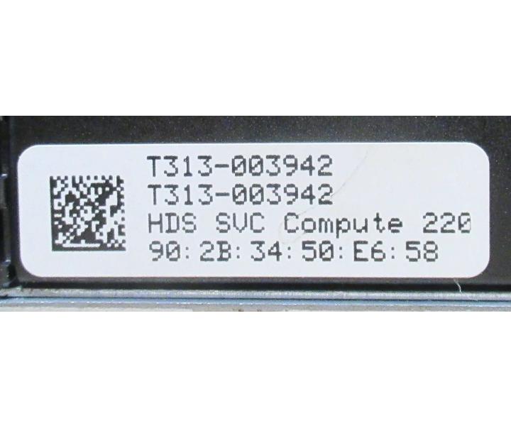 E5620 4GHz 12GB GQA220KK