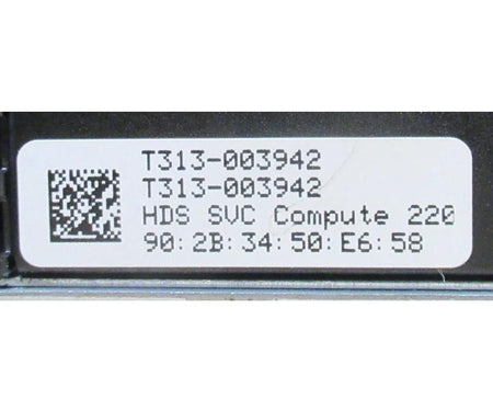 E5620 4GHz 12GB GQA220KK